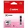 Canon CLI-42PM photo magenta