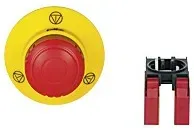 Pilz PIT es Set2s-5c 400435