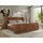 MKS Emora Classic DUO 180 x 200 cm H3 Orange