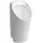 Laufen LEMA Absaugurinal (H841193A004011)