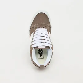 Vans Knu Skool Walnut 38
