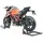 OEM Werkstatt-ständer Für Ducati Monster S2r 1000 06-08 Hinten Vorne Sgm
