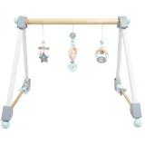 roba Spieltrapez Miffy