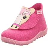 superfit Happy Octi Rosa 29