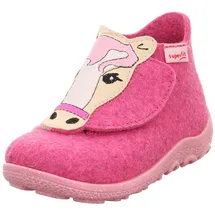superfit Happy Octi Rosa 29