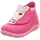 superfit Happy Octi Rosa 29
