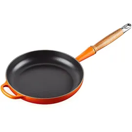 Le Creuset Signature Bratpfanne 24 cm