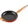 Le Creuset Signature Bratpfanne 24 cm
