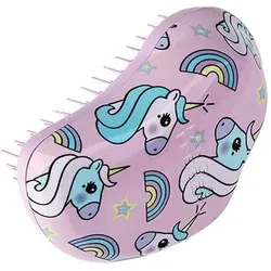 Tangle Teezer The Original Mini (Children) Unicorn