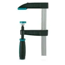 Phoenix Contact 1105212 Werkzeug Zubehör PPS COMPACT/CLAMP PPSCOMPACTCLAMP