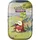 Pokémon Mini-Tin-Box Karmesin & Purpur Nebel der Sagen Boninu (2 Boosterpacks & 1 Stickerbogen)