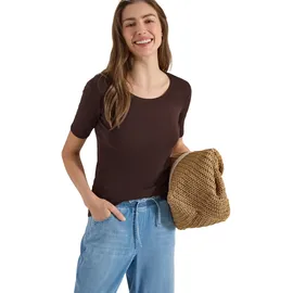 Cecil Style Lena Braun S