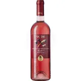 Weingut Wilhelm Walch I 39040 Tramin www.walch.it Rosé Dolomiti IGT Walch 2022 0,75l