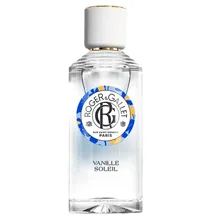 Roger & Gallet R&G Vanille Soleil Wohlfühl-Wasser