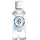 Roger & Gallet R&G Vanille Soleil Wohlfühl-Wasser