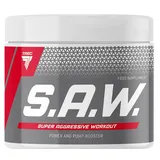 Trec Nutrition Trec S.A.W. Pulver 200 g