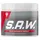 Trec Nutrition Trec S.A.W. Pulver 200 g