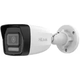 Hilook IPC-B180HA-LUF 8 MP Weiß