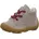Halbschuhe 23
