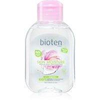 Bioten Skin Moisture Micellar Water Dry & Sensitive Skin 100 ml Mizellenwasser für trockene und empfindliche Haut für Frauen
