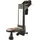 Makita LE00791661 Wandhalterung