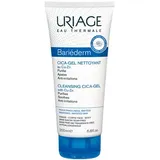 Uriage Cleansing Bariéderm Cicagel (200ml)