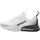 Nike Air Max Phoenix Kinder Weiß/Game Royal/Schwarz 33,5