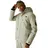 Dare 2b Twin Tip Jacke Abbeystone XXL