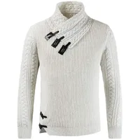 Superfit SPORT7 Mini Grün/Hellgrün 7010, 25