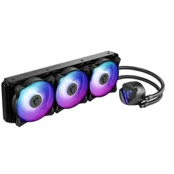 Cooler MSI MAG CORE LIQUID 360R V2 - Wasserkühlung