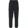 Plein Sport Jogginghose Regular Schwarz M