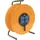 SCHILL HT 480.MD4L leer