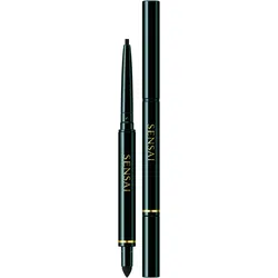 SENSAI COLOURS Lasting Eyeliner Pencil