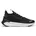 SOFTRIDE Symmetry FUZION WN s Weiblich Straßen-Laufschuh PUMA Black-PUMA Gold