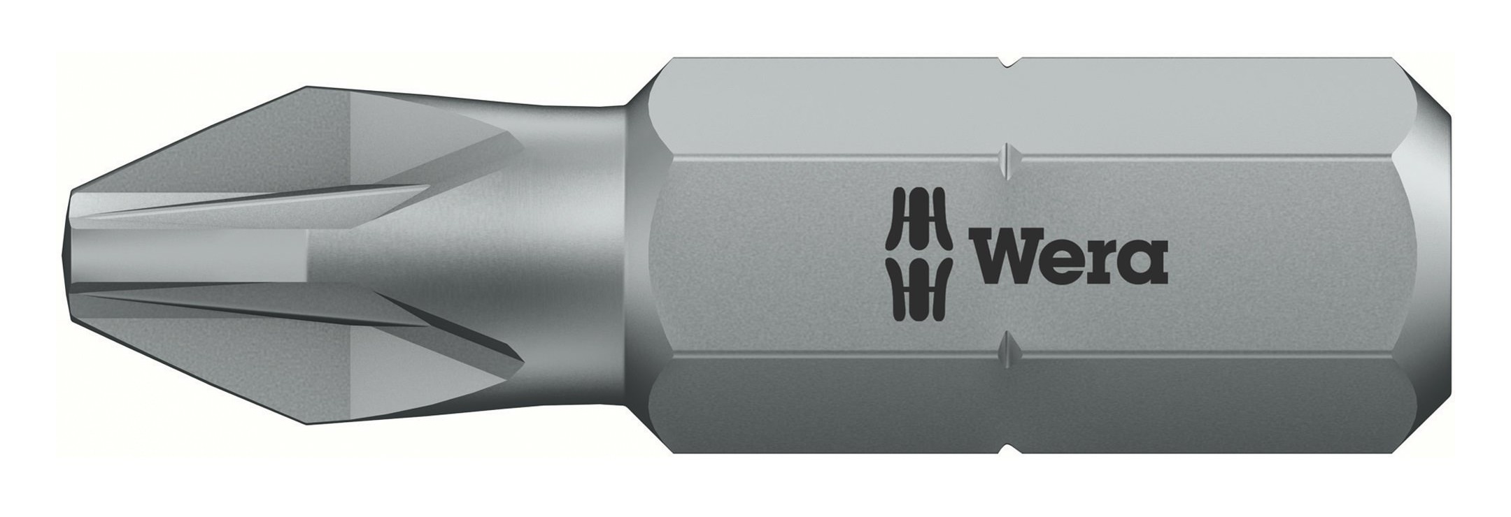 wera 1 2