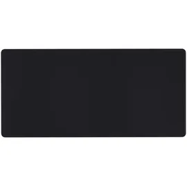 Trust Benya XXL Desk Pad Schwarz