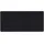 Trust Benya XXL Desk Pad Schwarz