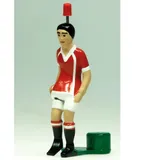 TIPP-KICK Top-Team Manchester