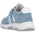 remonte D1S04-10 Damen Hellblau 43