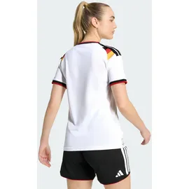 adidas Deutschland Heimtrikot 2026 Damen Gr. L