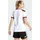 adidas Deutschland Heimtrikot 2026 Damen Gr. L