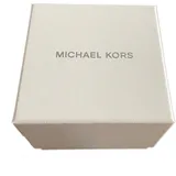 Michael Kors Quarzuhr MK4872