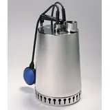 Grundfos Unilift AP12.40.06.A1 mit 10 m Kabel