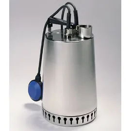 Grundfos Unilift AP12.40.06.A1 mit 10 m Kabel