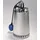 Grundfos Unilift AP12.40.06.A1 mit 10 m Kabel