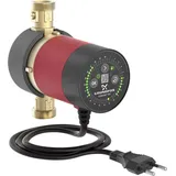 Grundfos Comfort 15-14 BX TU DACH