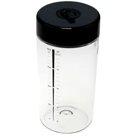 Saeco Milchbehälter kompatibel mit/Ersatzteil für einfache Reinigung