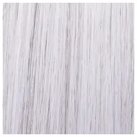 Ellen Wille Top Power Haarteil Just silver mix