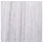 Ellen Wille Top Power Haarteil Just silver mix