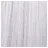 Ellen Wille Top Power Haarteil Just silver mix